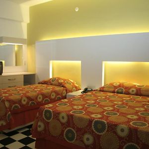 Standaard Kamer met Twee Aparte Bedden